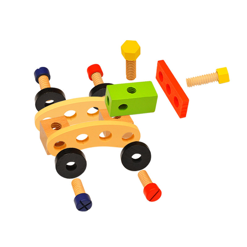 Educational Montessori Kids To - Gardening Tools 5 Year Old 리뷰 및 가격