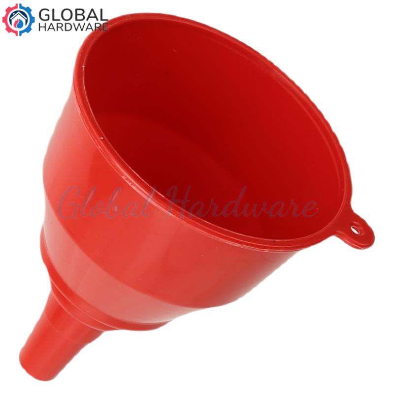 90mm Plastic Filling Funnel fo - Gardening Tools Rake 리뷰 및 가격
