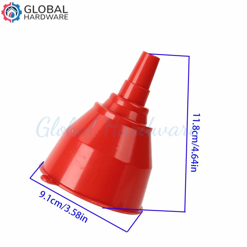 90mm Plastic Filling Funnel fo - Gardening Tools Rake 리뷰 및 가격