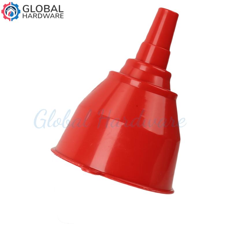 90mm Plastic Filling Funnel fo - Gardening Tools Rake 리뷰 및 가격