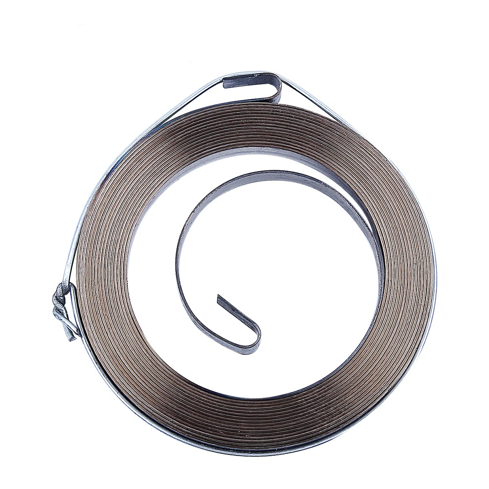 Recoil Starter Spring For Husq - Gardening Tools Edger 리뷰 및 가격