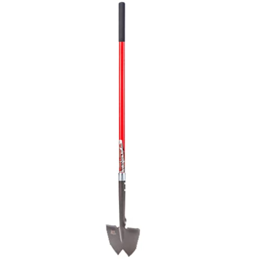 Serrated Garden Edger for Land - Gardening Tools Edger 리뷰 및 가격
