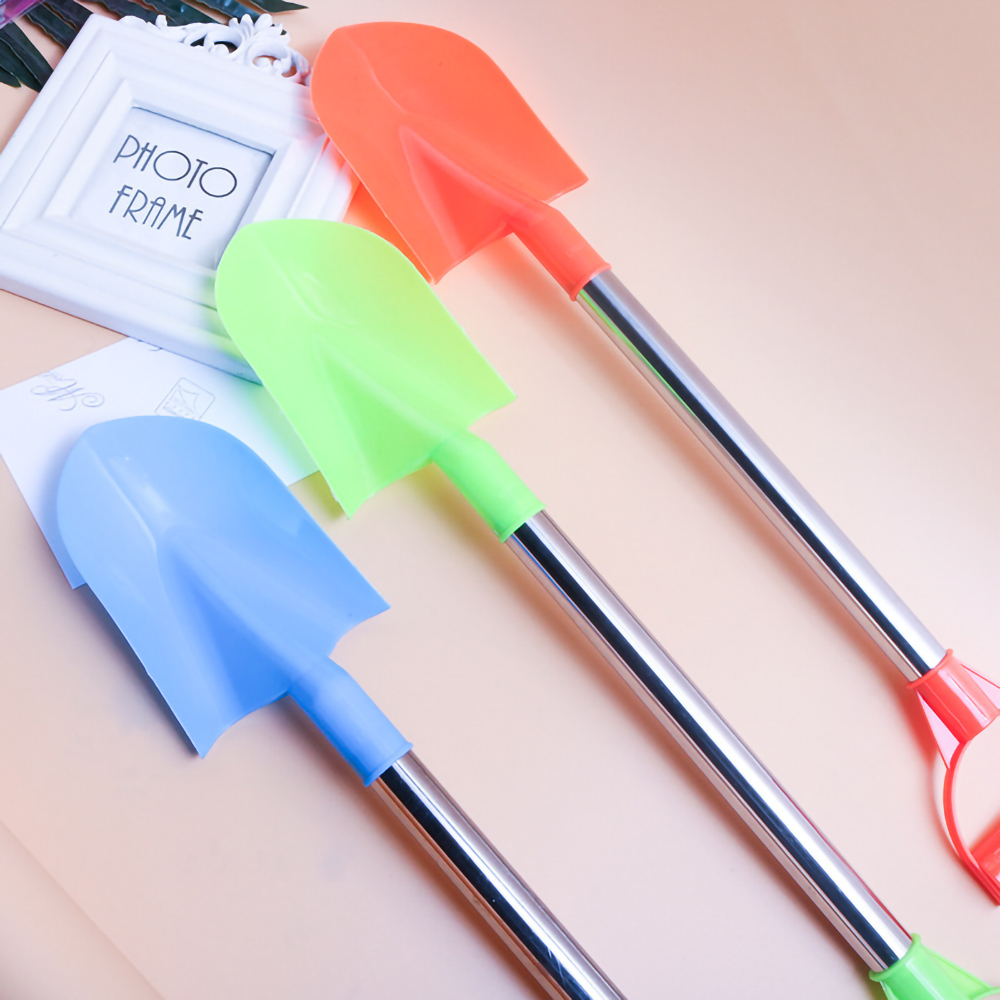 Children Beach Shovel Stainles - Gardening Tools 5 Year Old 리뷰 및 가격