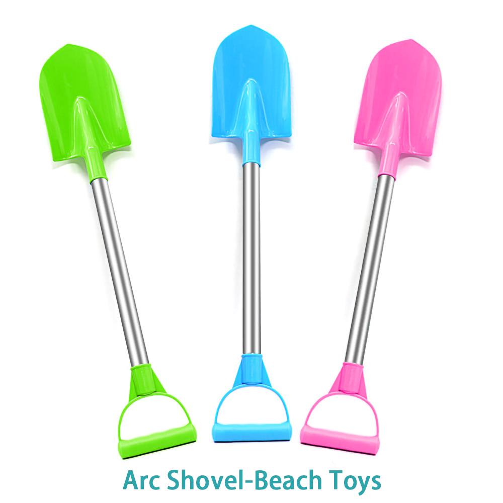 Children Beach Shovel Stainles - Gardening Tools 5 Year Old 리뷰 및 가격
