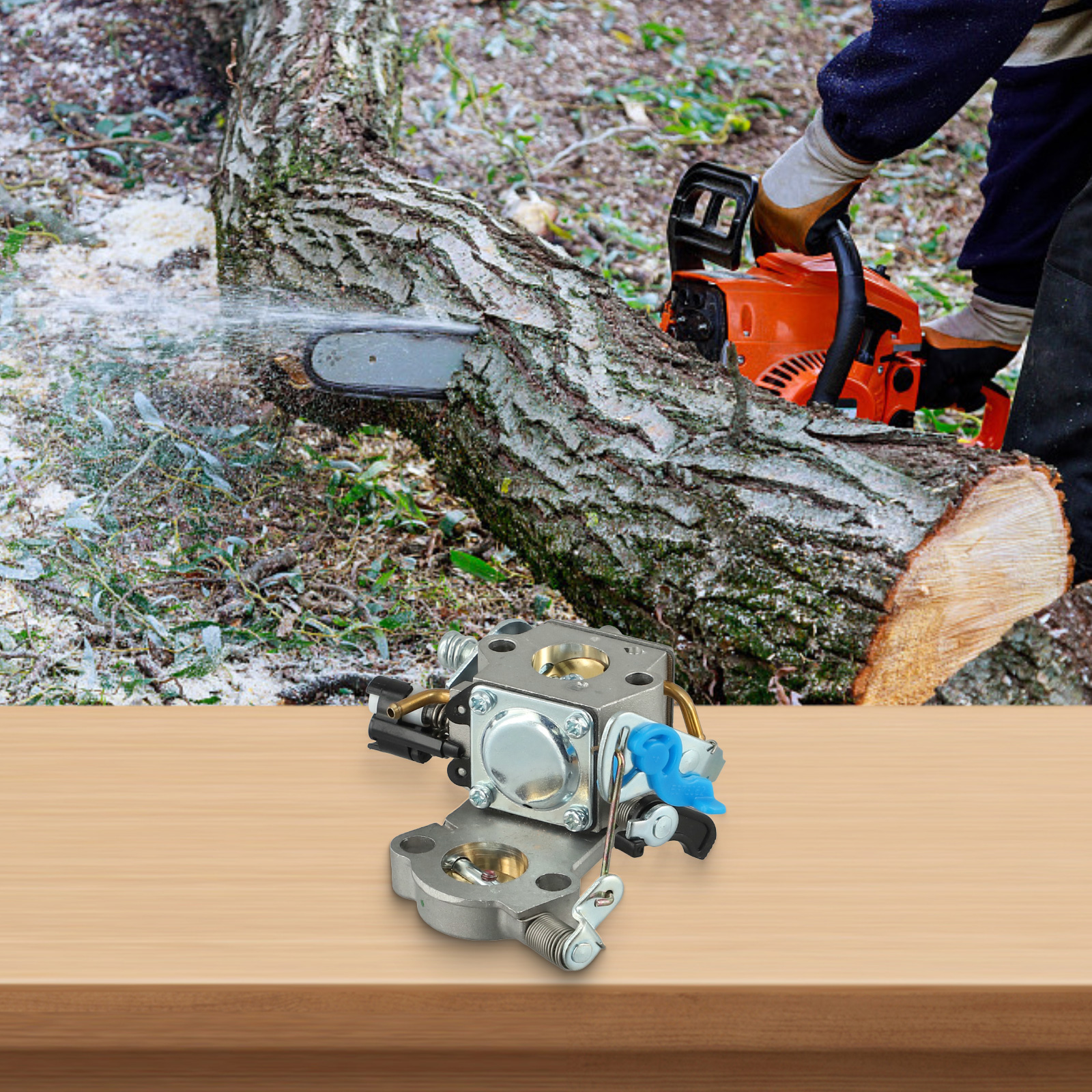 Innovative Engineering Meets C - Gardening Tools Range 리뷰 및 가격