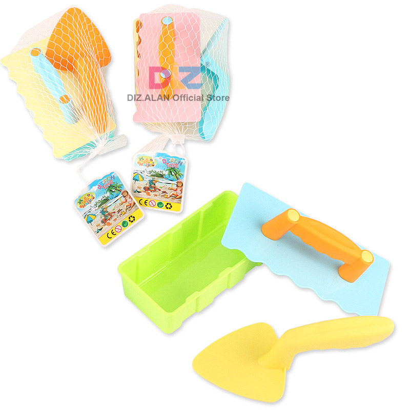 Sand Snow Tools Sets Garden To - Gardening Tools 5 Year Old 리뷰 및 가격