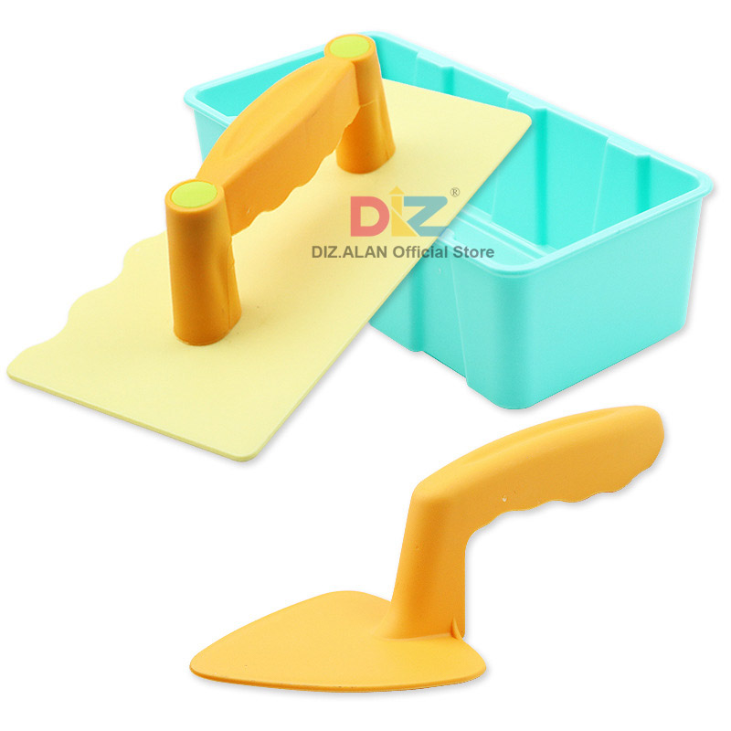 Sand Snow Tools Sets Garden To - Gardening Tools 5 Year Old 리뷰 및 가격