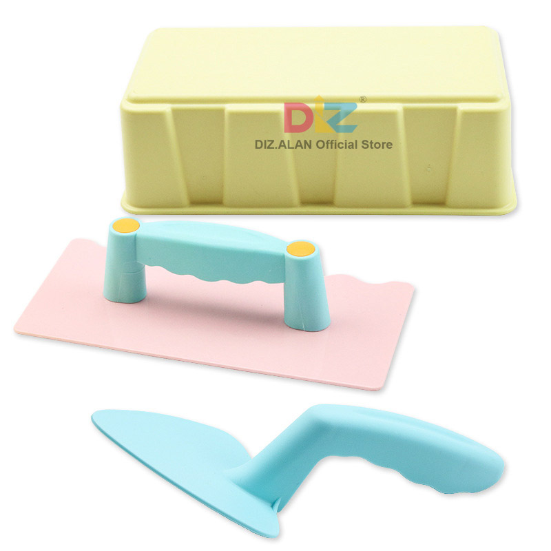 Sand Snow Tools Sets Garden To - Gardening Tools 5 Year Old 리뷰 및 가격