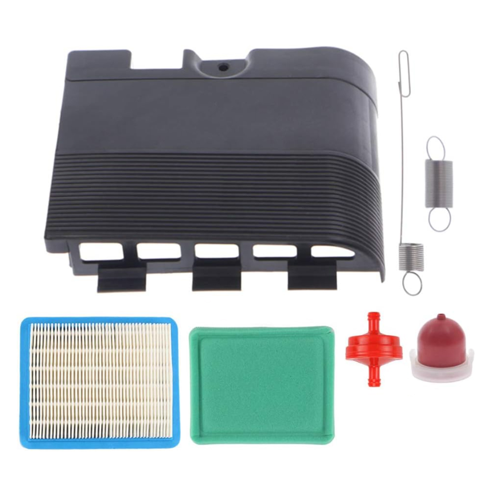 Essential Maintenance Part Air - Gardening Tools Range 리뷰 및 가격