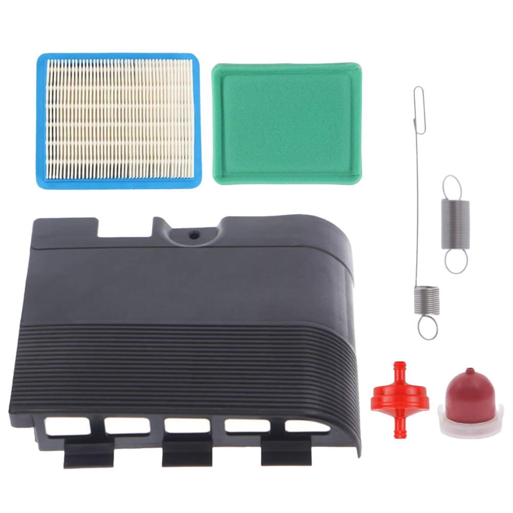 Essential Maintenance Part Air - Gardening Tools Range 리뷰 및 가격