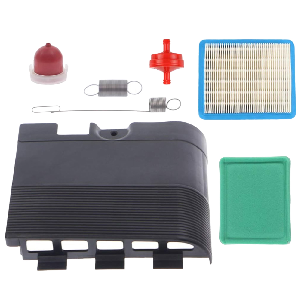 Essential Maintenance Part Air - Gardening Tools Range 리뷰 및 가격