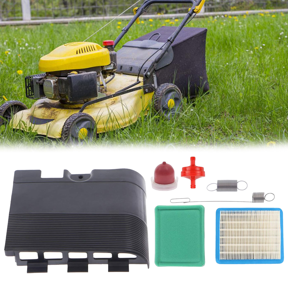 Essential Maintenance Part Air - Gardening Tools Range 리뷰 및 가격