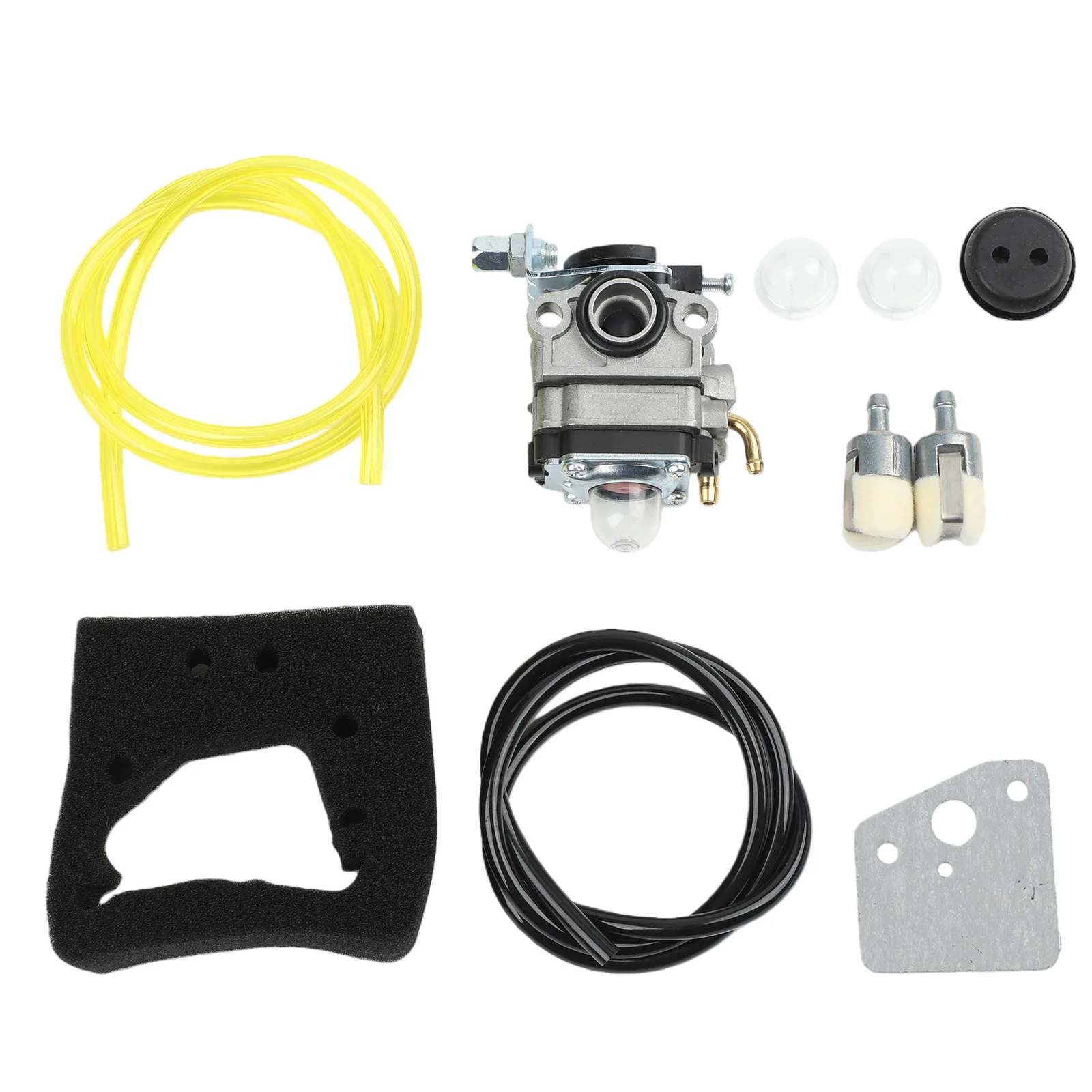 Carburettor Replacement Parts  - Gardening Tools Range 리뷰 및 가격