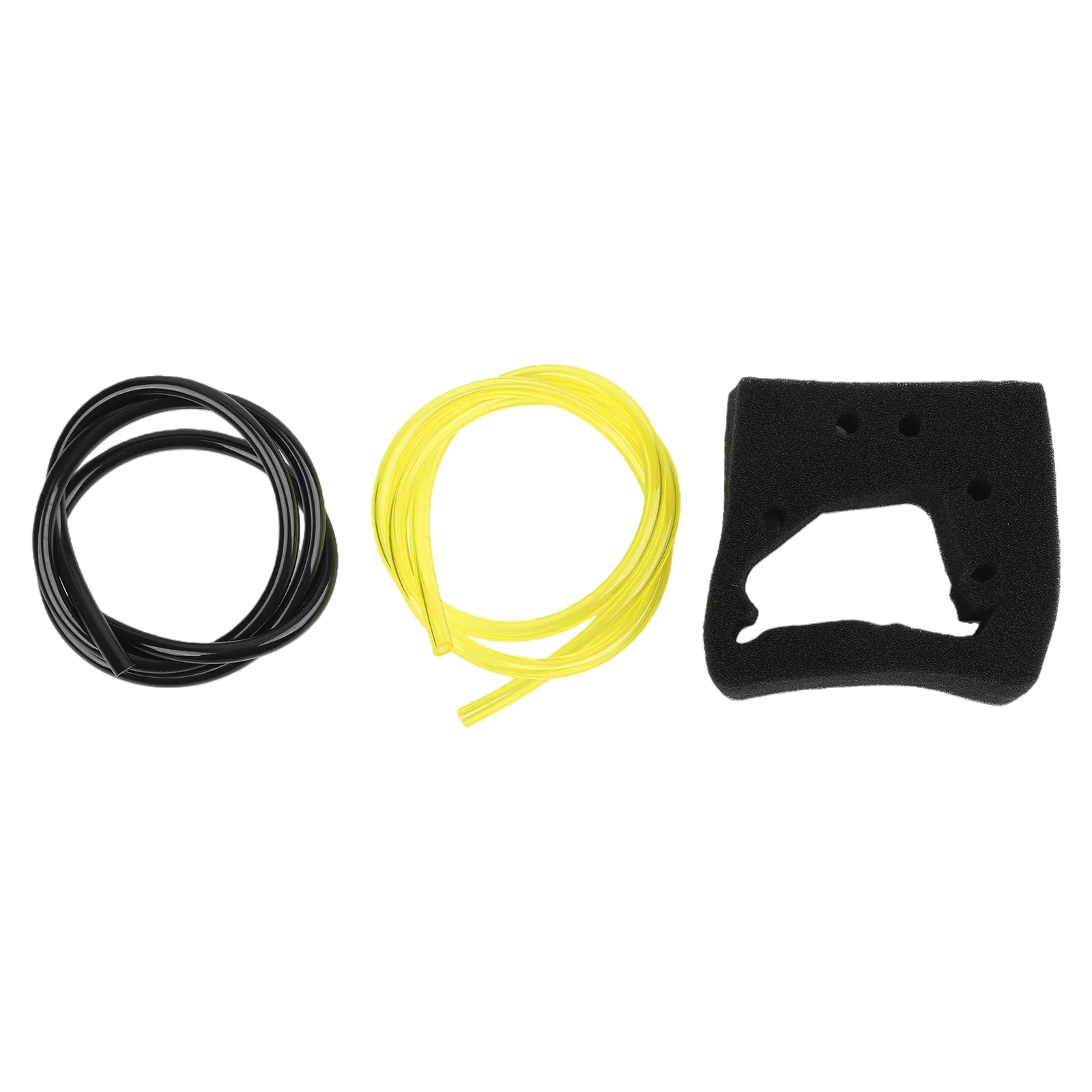 Carburettor Replacement Parts  - Gardening Tools Range 리뷰 및 가격