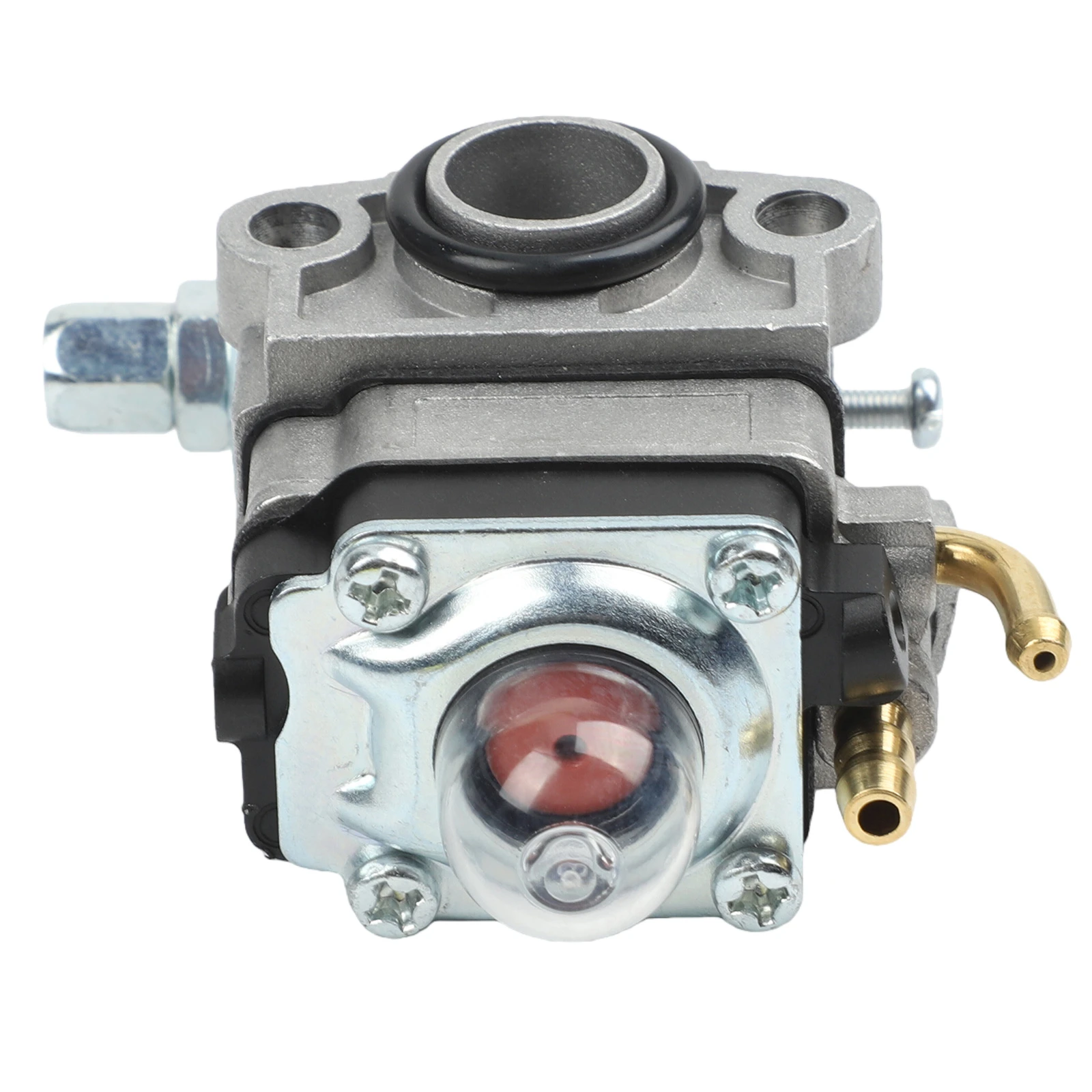 Carburettor Replacement Parts  - Gardening Tools Range 리뷰 및 가격