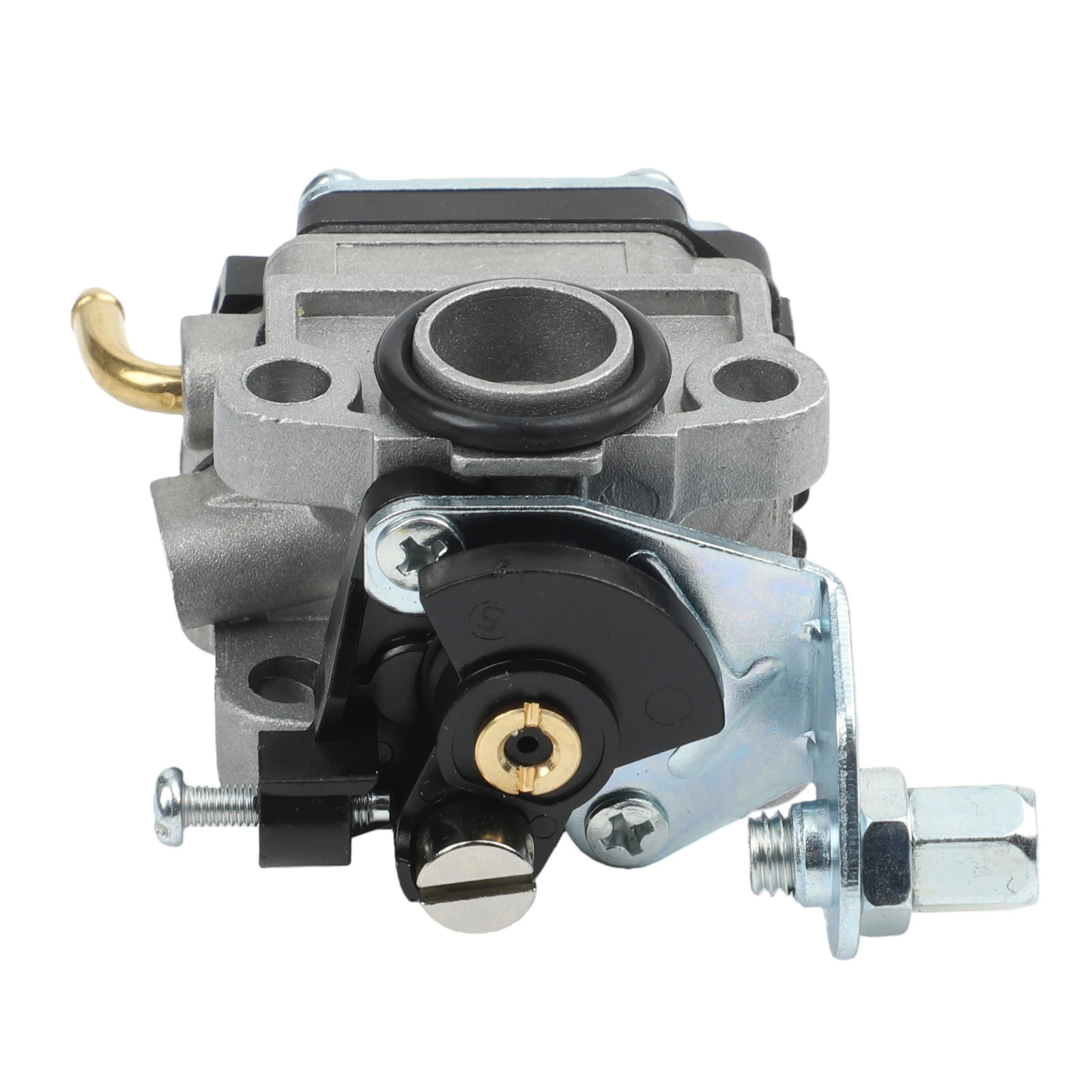 Carburettor Replacement Parts  - Gardening Tools Range 리뷰 및 가격