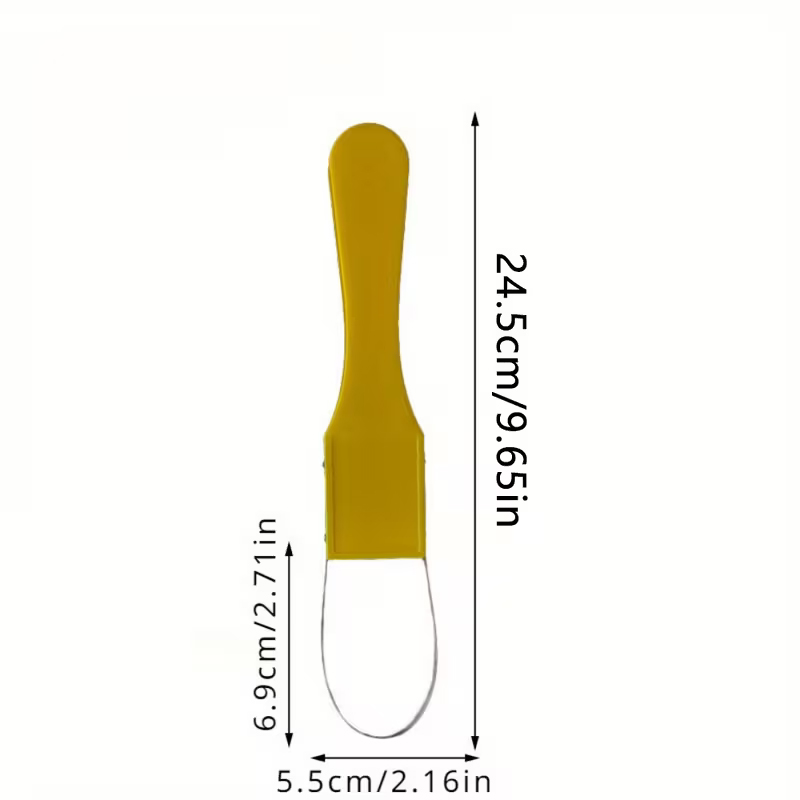 Weed processor, portable garde - Gardening Tools For Weeds 리뷰 및 가격