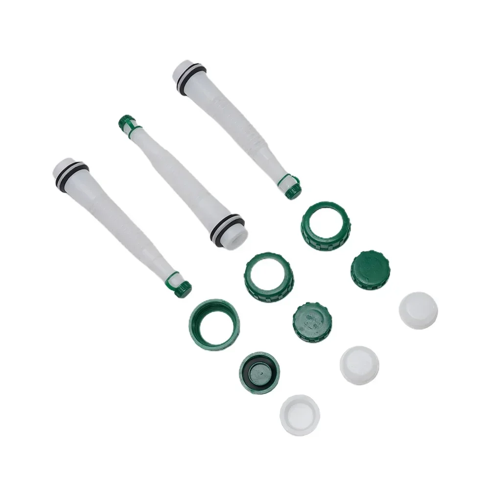 Lawn Edgers And Trimmers Lawn  - Gardening Tools Edger 리뷰 및 가격