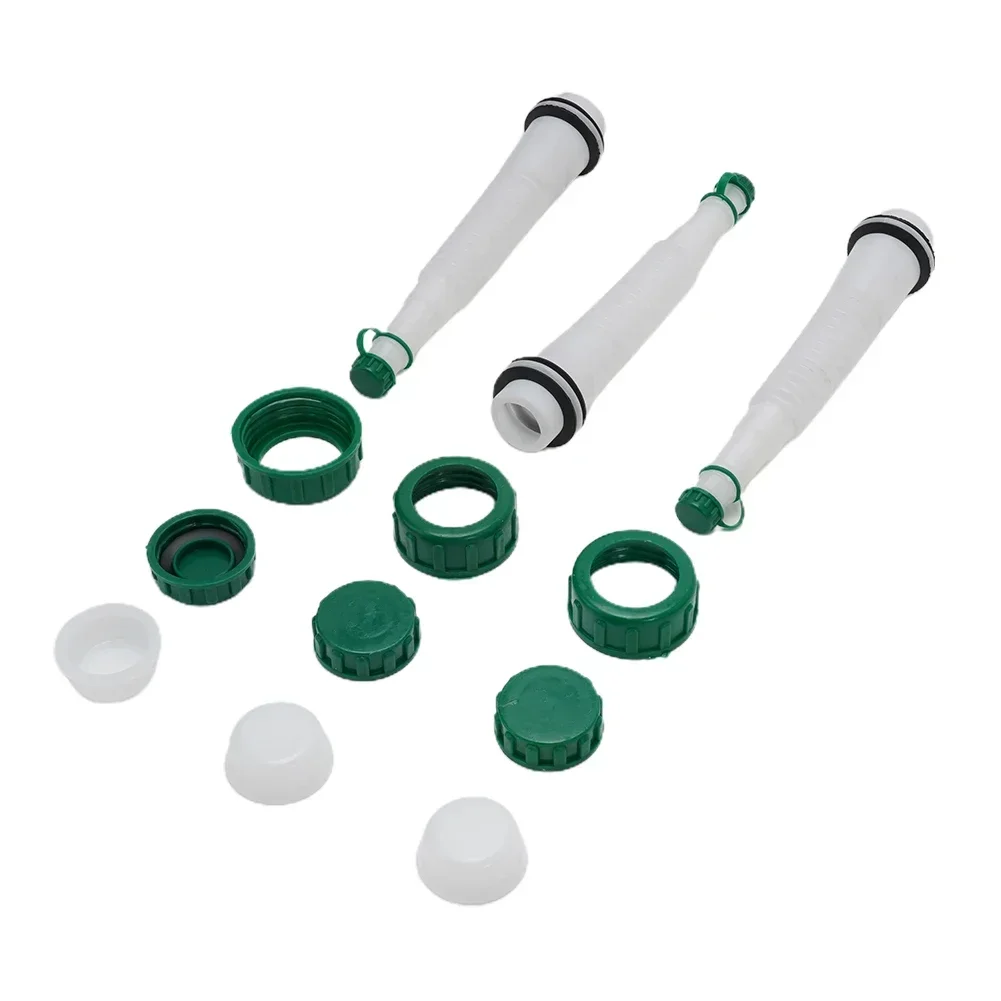 Lawn Edgers And Trimmers Lawn  - Gardening Tools Edger 리뷰 및 가격