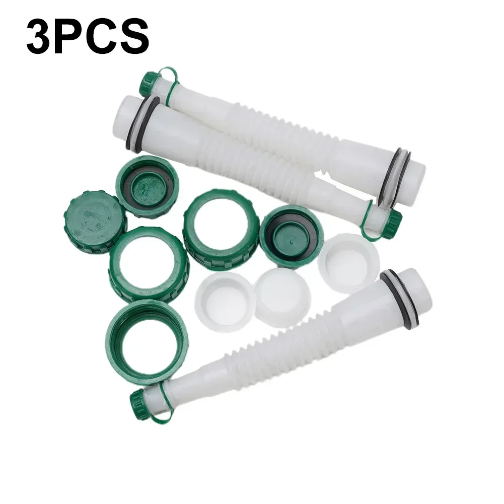 Lawn Edgers And Trimmers Lawn  - Gardening Tools Edger 리뷰 및 가격