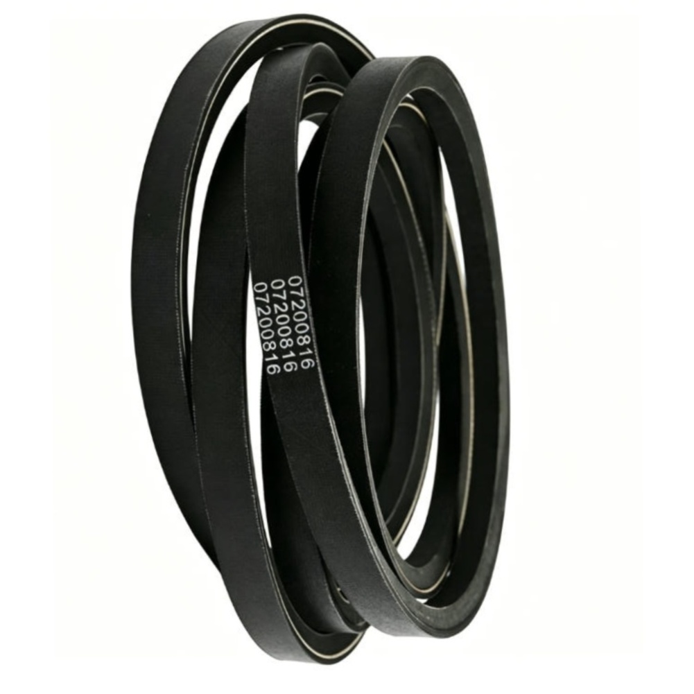 07200816 Replacement Belt for  - Gardening Tools Range 리뷰 및 가격