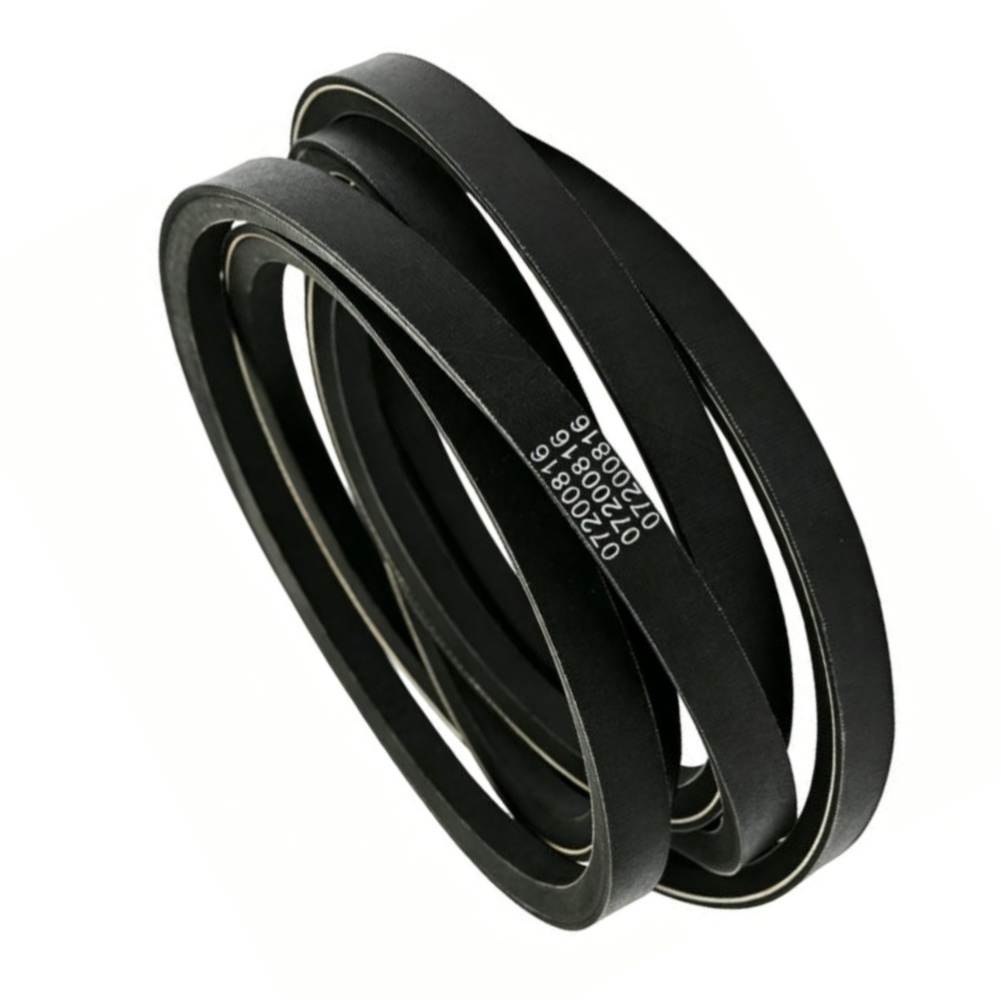 07200816 Replacement Belt for  - Gardening Tools Range 리뷰 및 가격