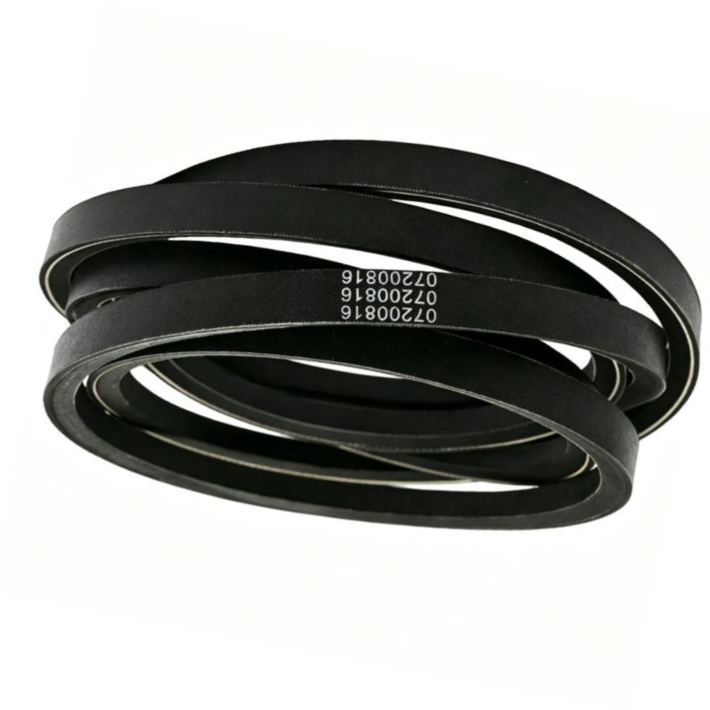 07200816 Replacement Belt for  - Gardening Tools Range 리뷰 및 가격