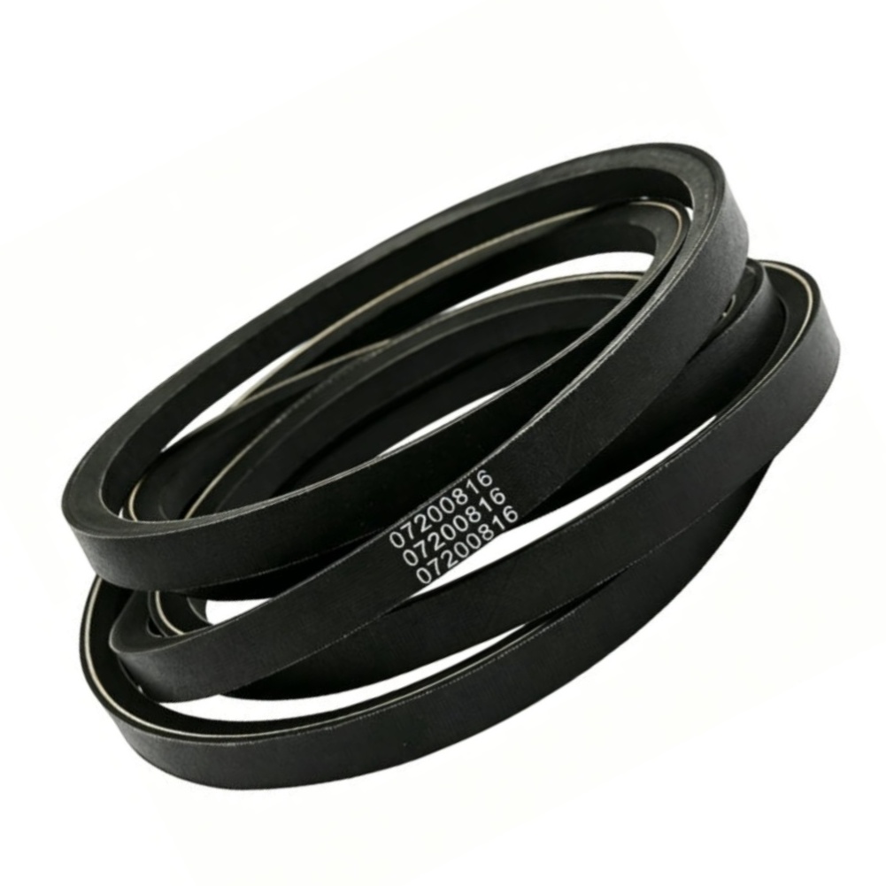 07200816 Replacement Belt for  - Gardening Tools Range 리뷰 및 가격