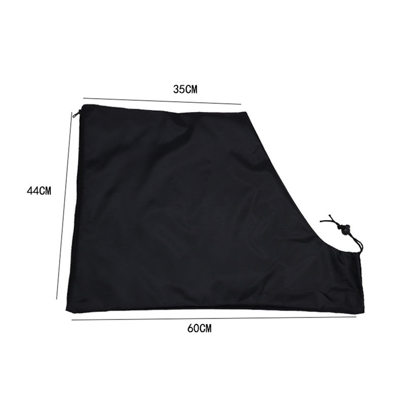 Universal Leaf Blower Bag Repl - Gardening Tools Organiser 리뷰 및 가격