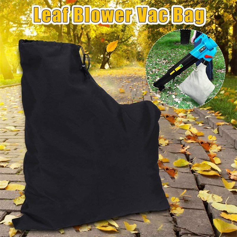 Universal Leaf Blower Bag Repl - Gardening Tools Organiser 리뷰 및 가격