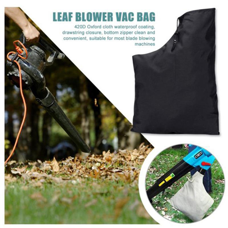 Universal Leaf Blower Bag Repl - Gardening Tools Organiser 리뷰 및 가격