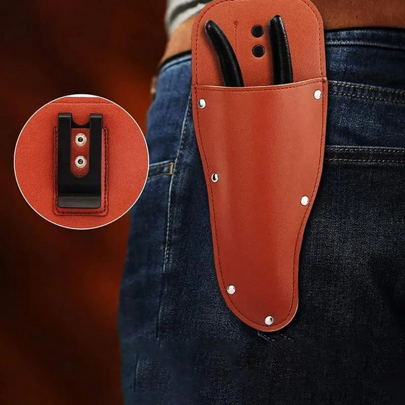 Garden Pruner Sheath Garden Pr - Gardening Tools Organiser 리뷰 및 가격