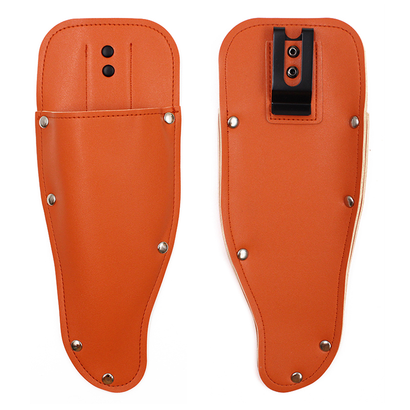 Garden Pruner Sheath Garden Pr - Gardening Tools Organiser 리뷰 및 가격