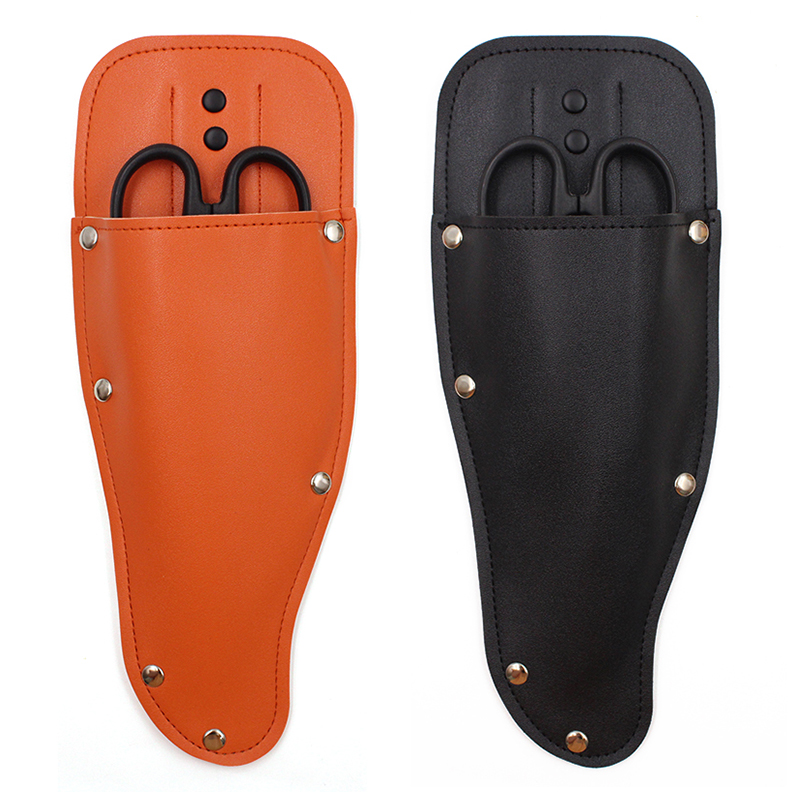Garden Pruner Sheath Garden Pr - Gardening Tools Organiser 리뷰 및 가격