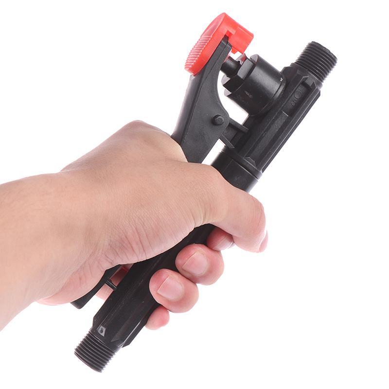 New Trigger Gun Sprayer Handle - Gardening Tools For Weeds 리뷰 및 가격
