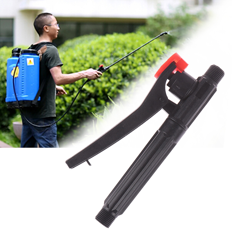 New Trigger Gun Sprayer Handle - Gardening Tools For Weeds 리뷰 및 가격