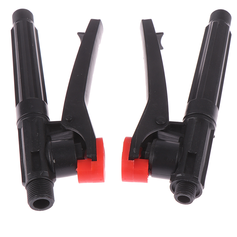 New Trigger Gun Sprayer Handle - Gardening Tools For Weeds 리뷰 및 가격