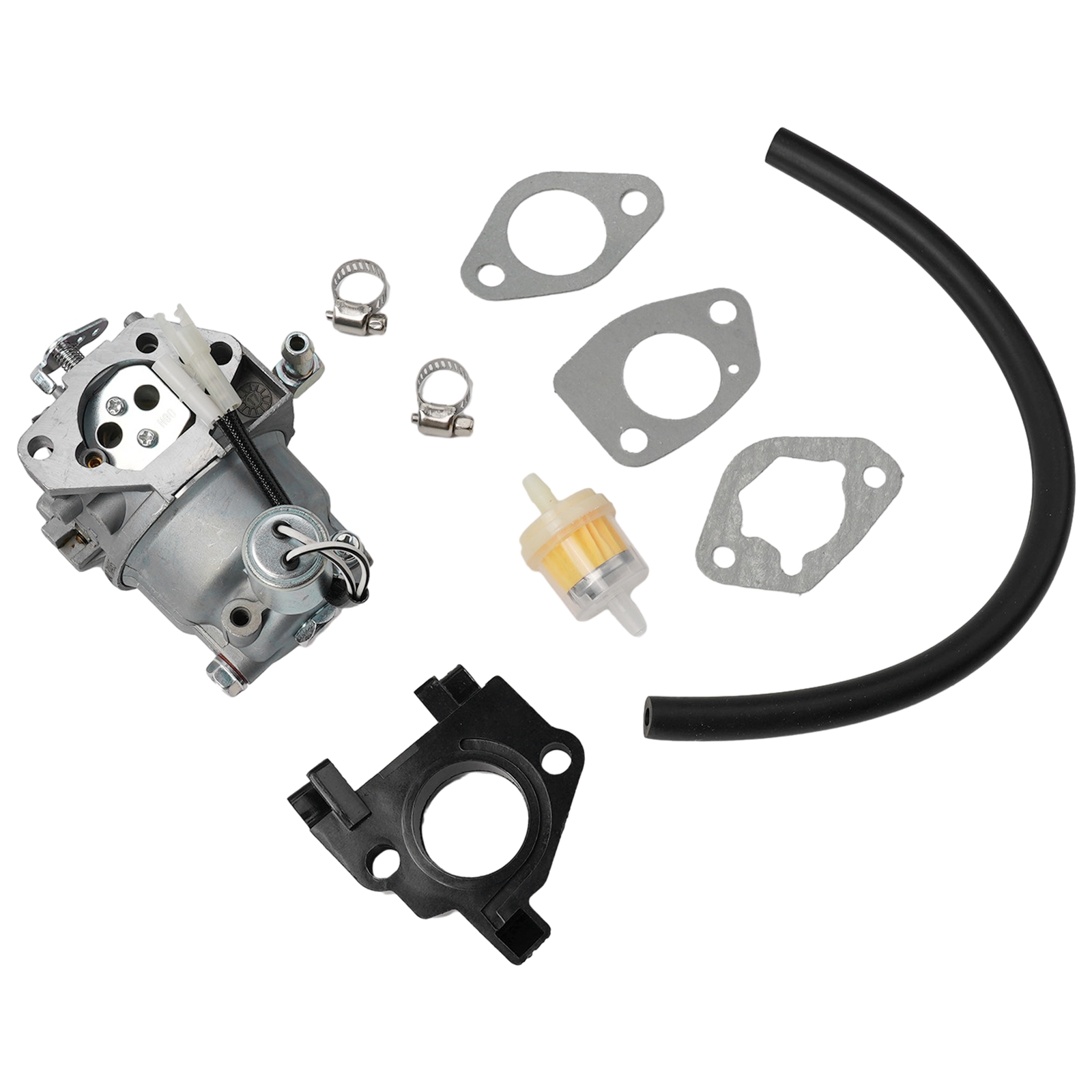 Carburetor for For HUAYI 7T84A - Gardening Tools Range 리뷰 및 가격