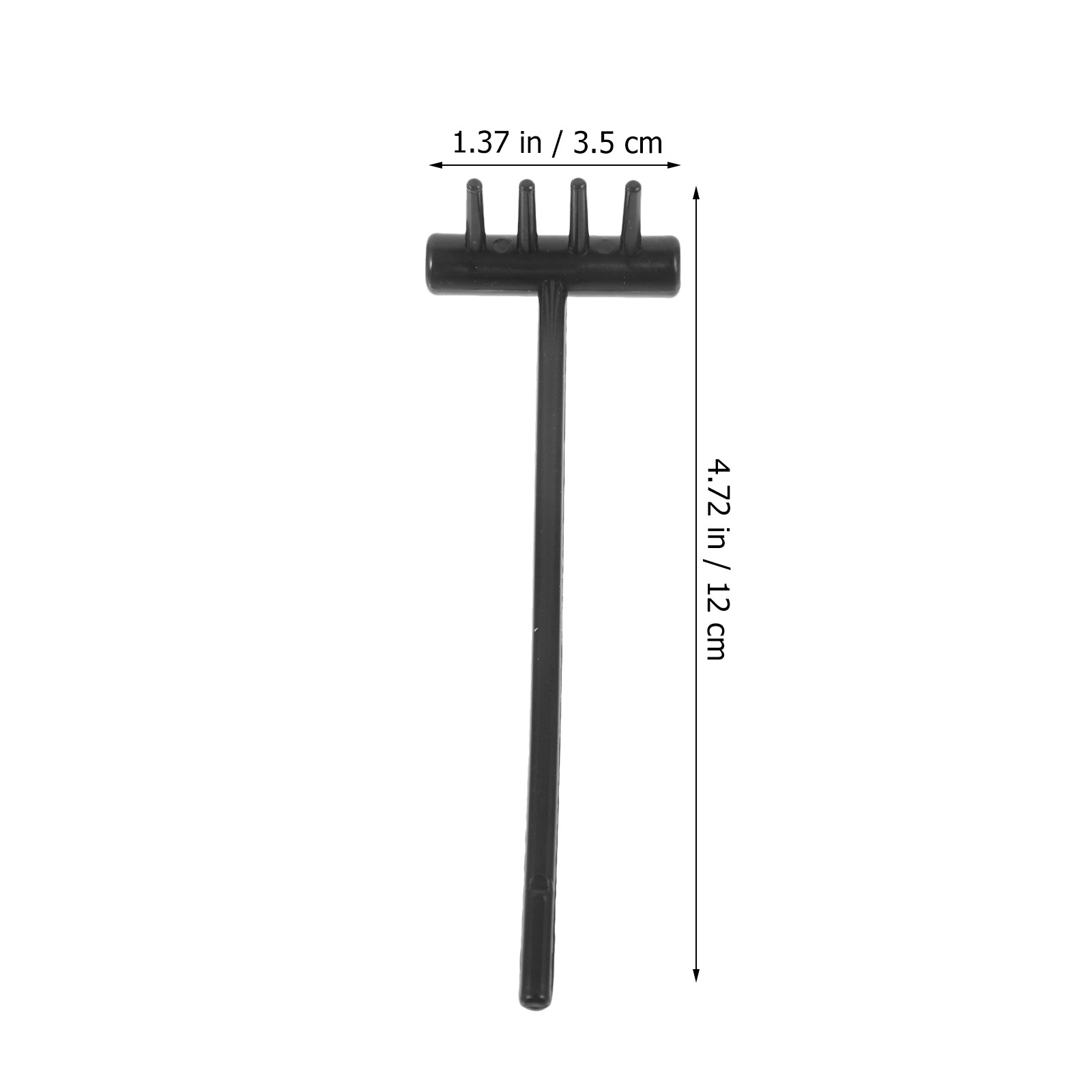 5Pcs Mini Sandbox Rakes Set Sm - Gardening Tools Rake 리뷰 및 가격