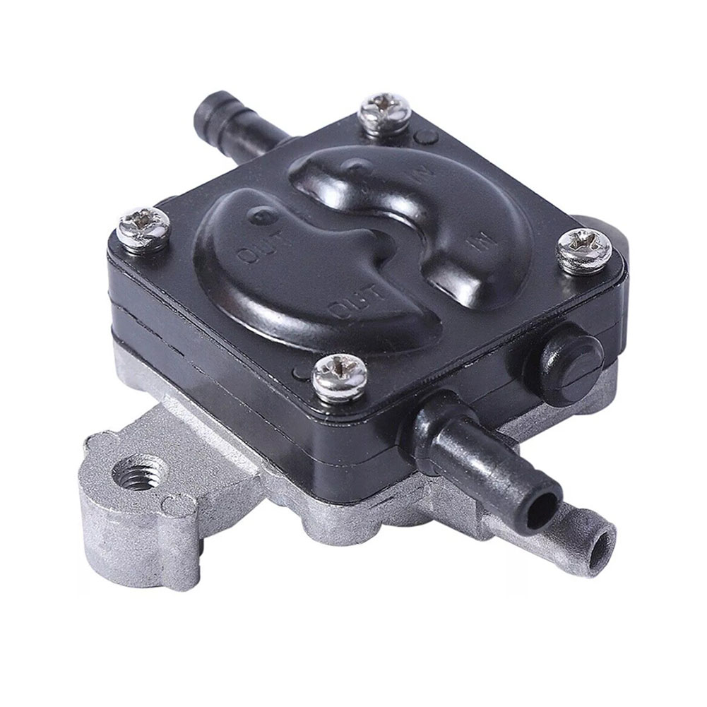 Assurance Oil Pump Replacement - Gardening Tools Range 리뷰 및 가격