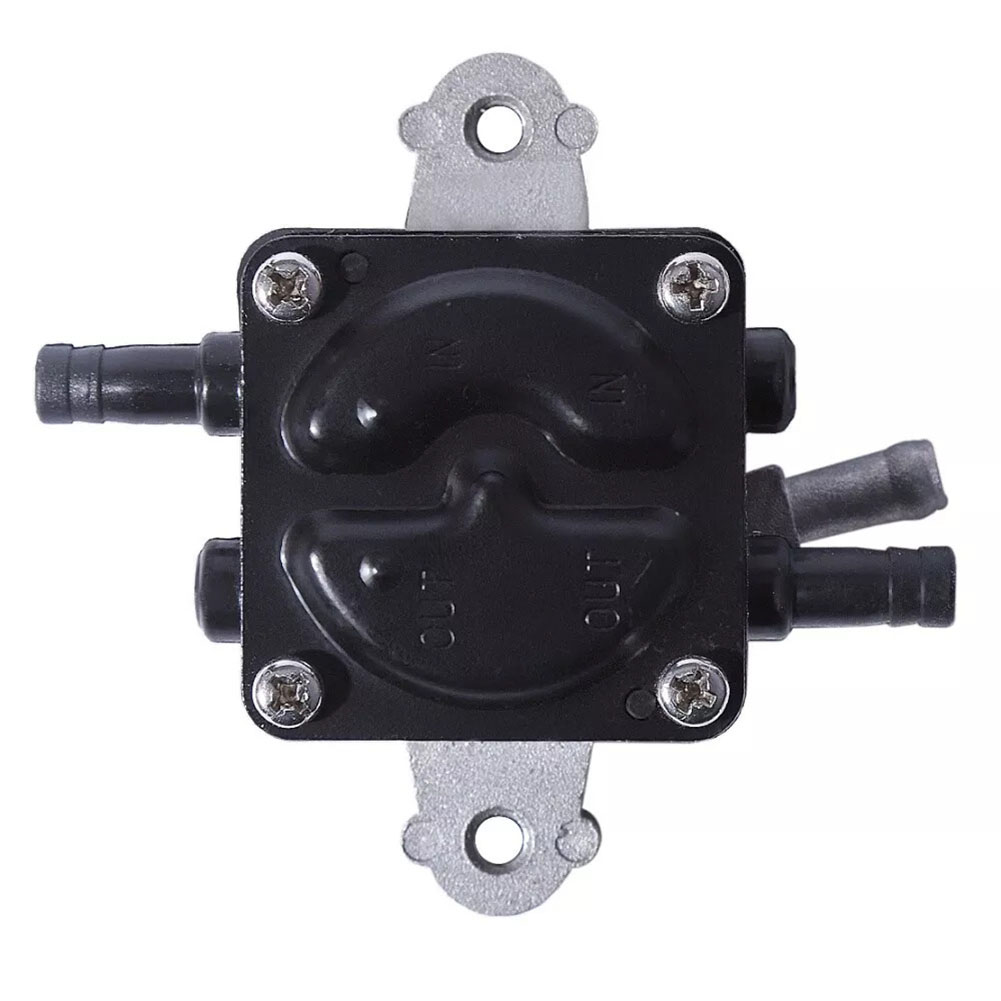 Assurance Oil Pump Replacement - Gardening Tools Range 리뷰 및 가격