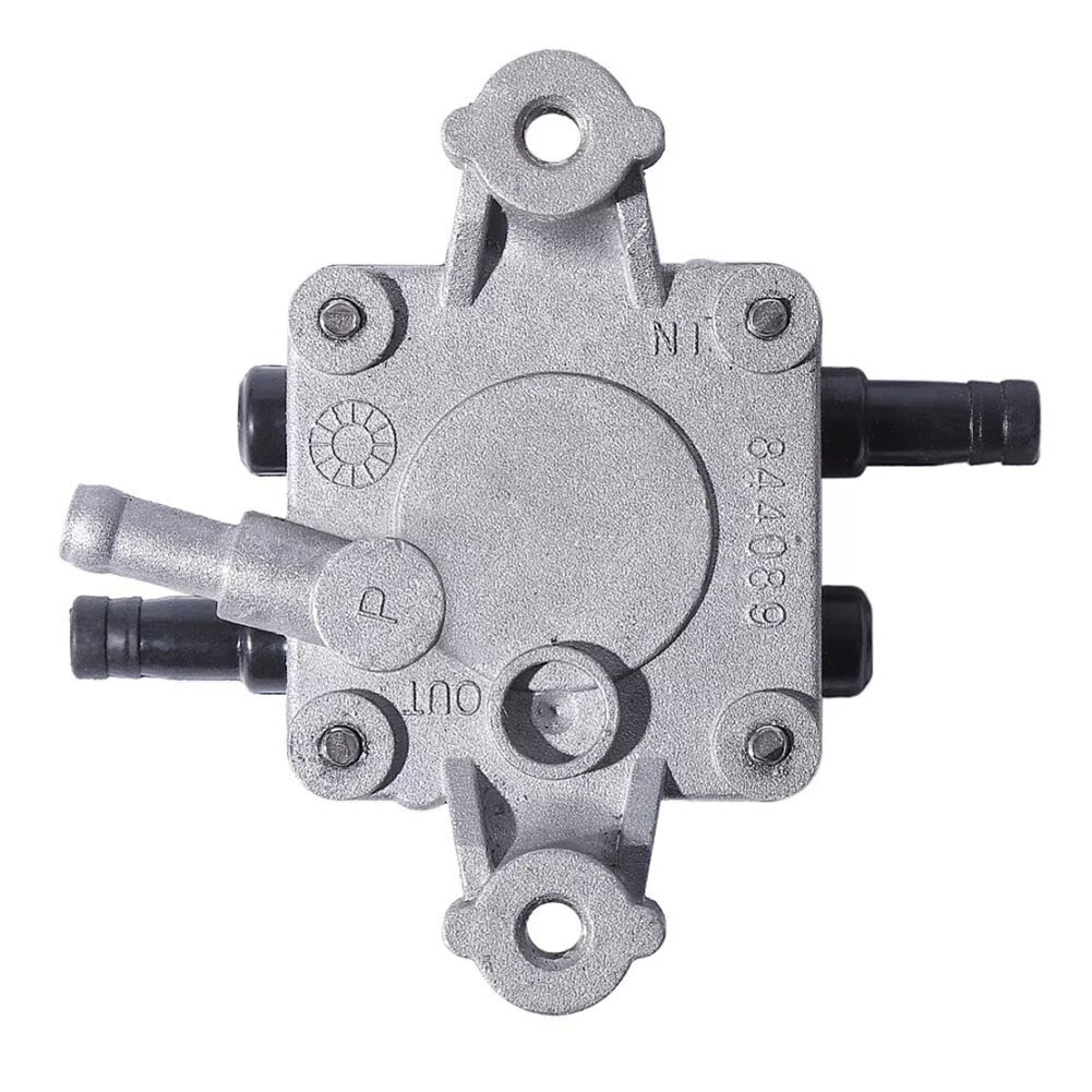 Assurance Oil Pump Replacement - Gardening Tools Range 리뷰 및 가격