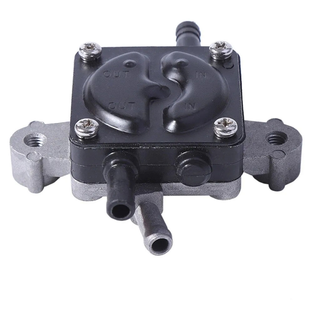 Assurance Oil Pump Replacement - Gardening Tools Range 리뷰 및 가격