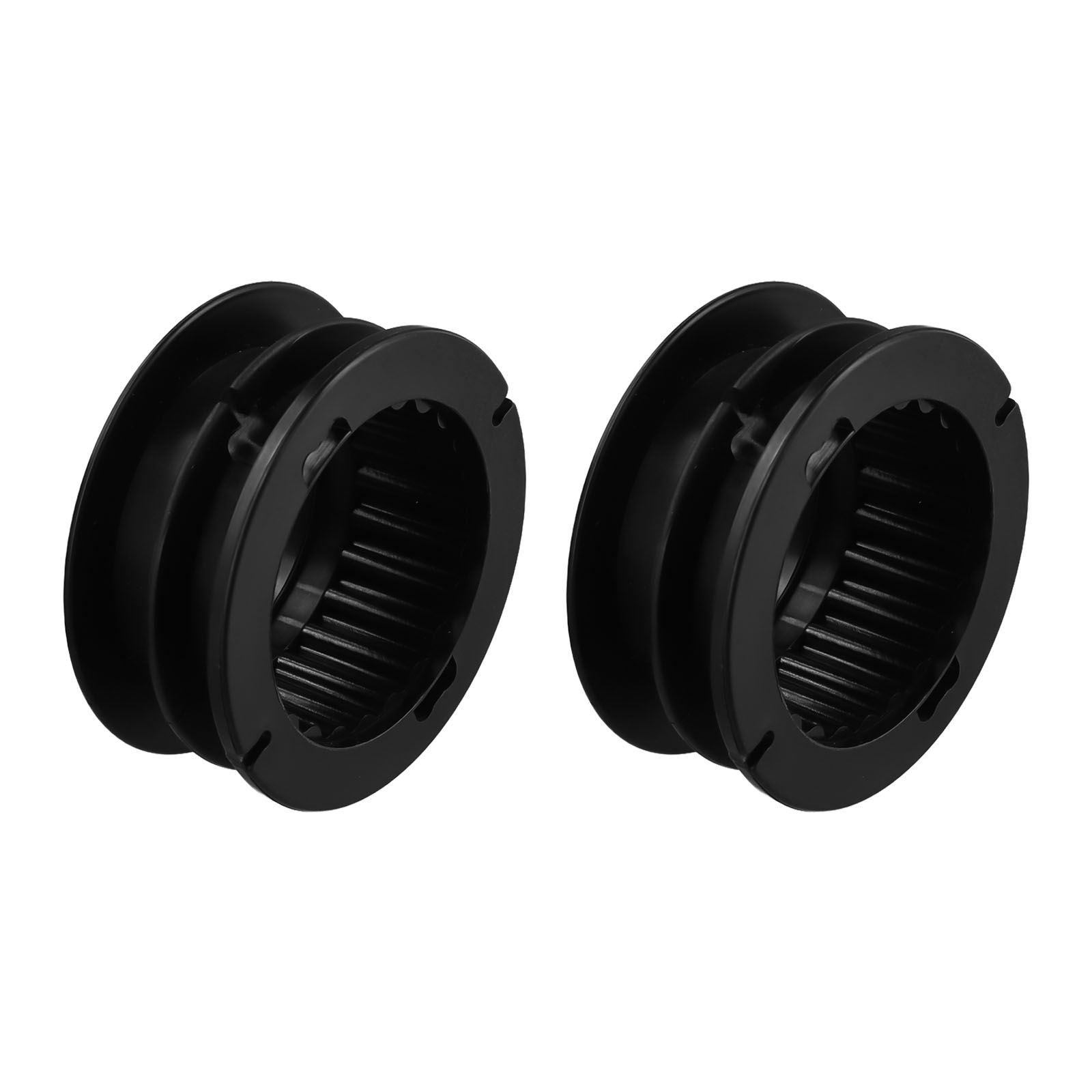 Two Pack of Trimmer Heads Comp - Gardening Tools Range 리뷰 및 가격