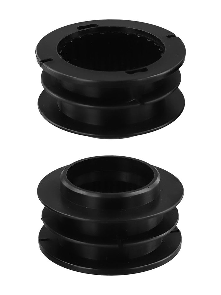 Two Pack of Trimmer Heads Comp - Gardening Tools Range 리뷰 및 가격