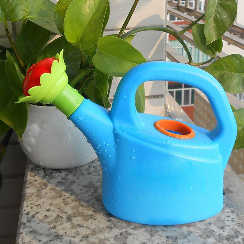 Garden Watering Pot Children W - Gardening Tools 5 Year Old 리뷰 및 가격