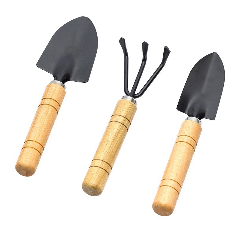 1set Mini Flower Planting Shov - Gardening Tools For Weeds 리뷰 및 가격