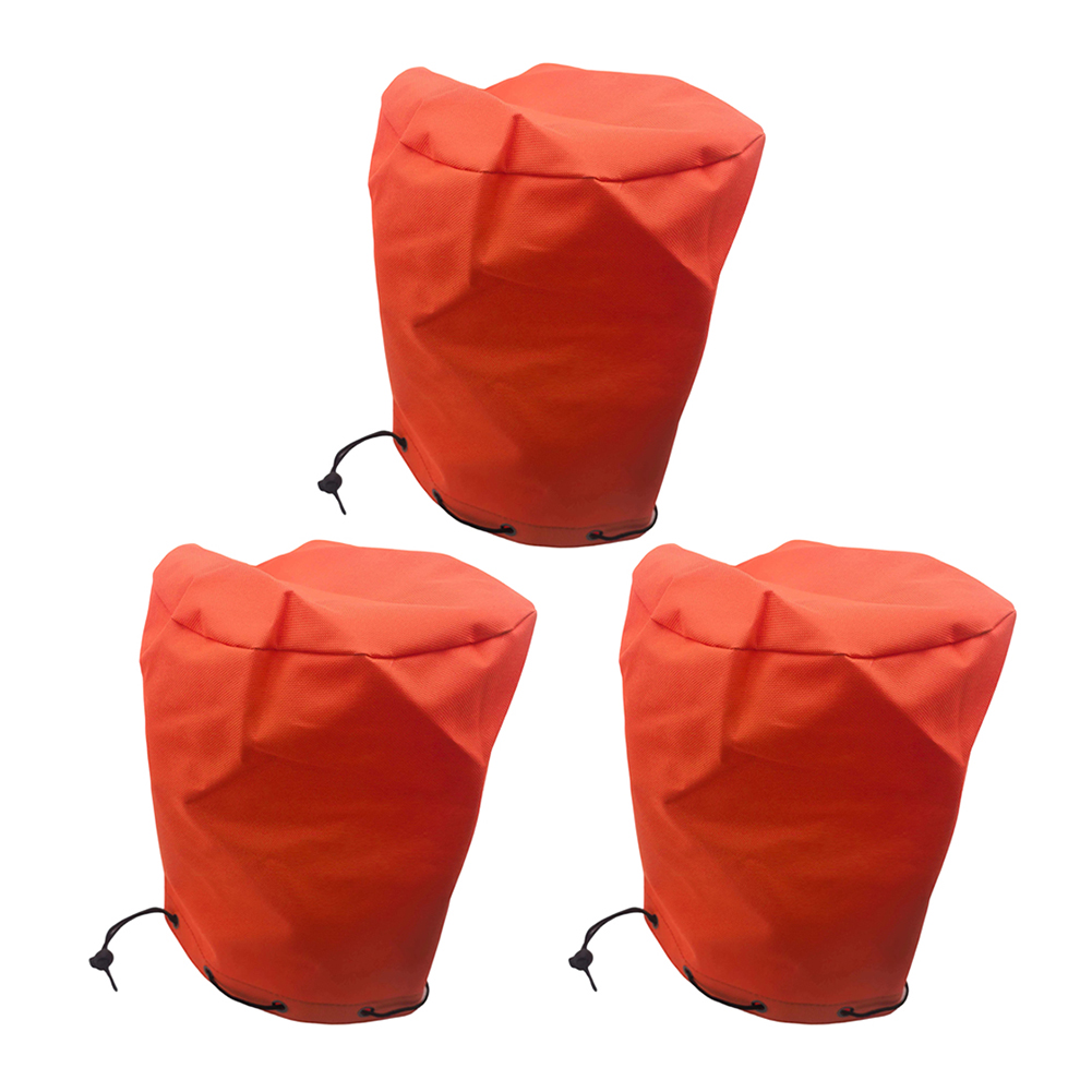 1 Pcs Waterproof Dustproof Tri - Gardening Tools Edger 리뷰 및 가격