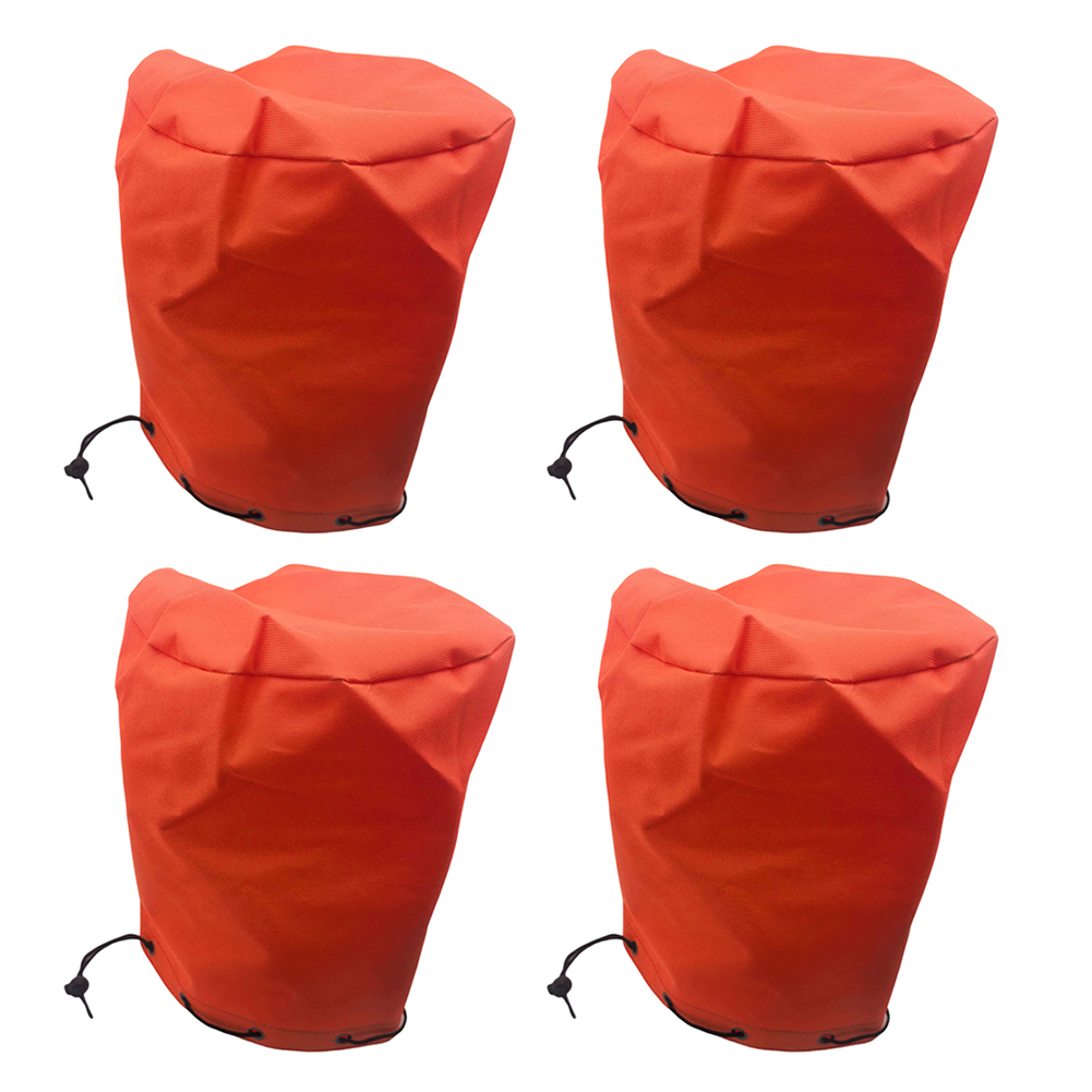 1 Pcs Waterproof Dustproof Tri - Gardening Tools Edger 리뷰 및 가격