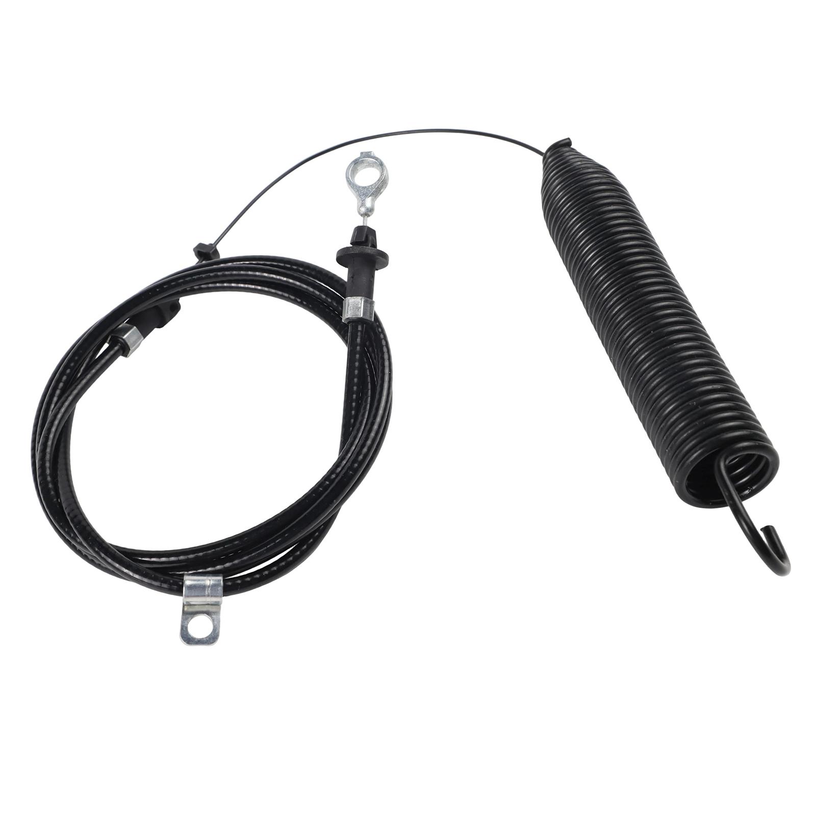 High Performance Replacement C - Gardening Tools Range 리뷰 및 가격